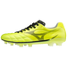 REBULA CUP JAPAN Safety Yellow / Black